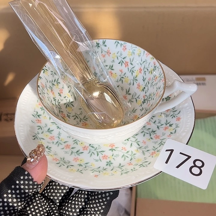 我的小可爱们都好棒
