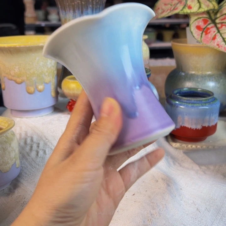 景德镇陶瓷研究所