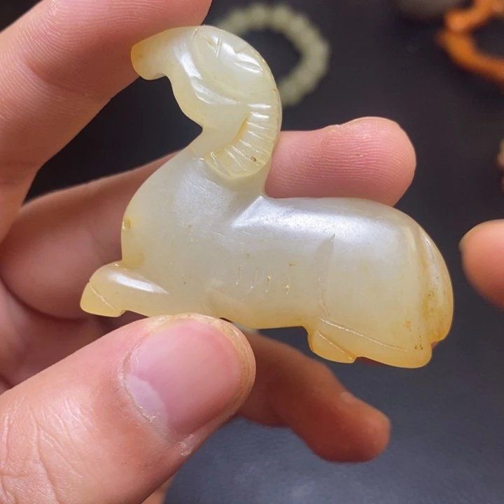 精品好物推荐分享