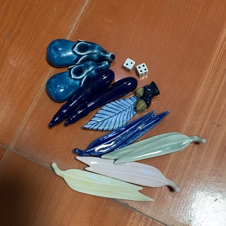 J***e瓷片谢谢您的支持