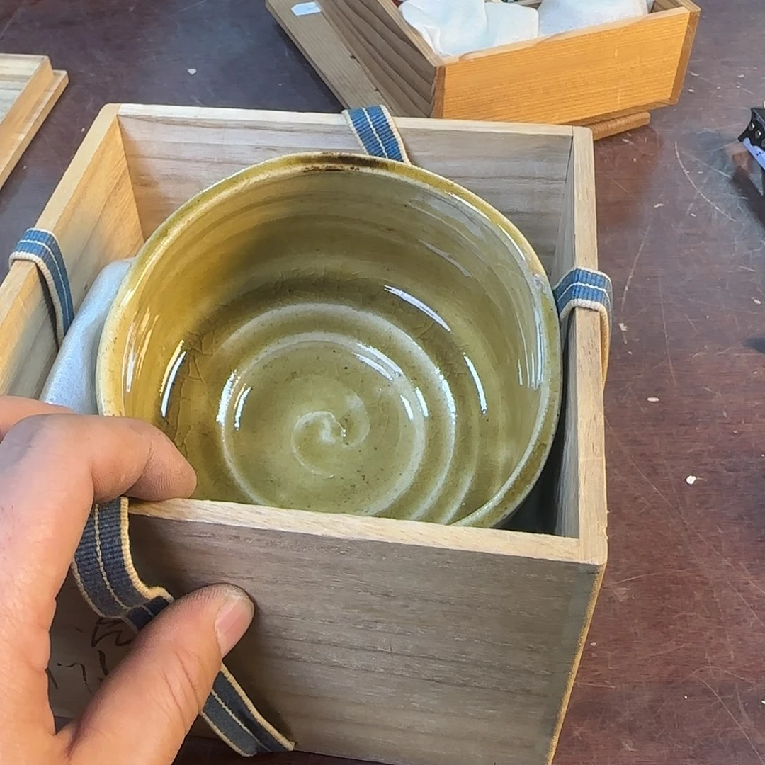 紫砂瑾煜古美术，欢迎各位老板标*