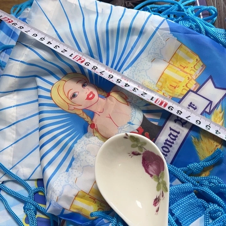 慎拍不退不换退单拉黑紫砂272