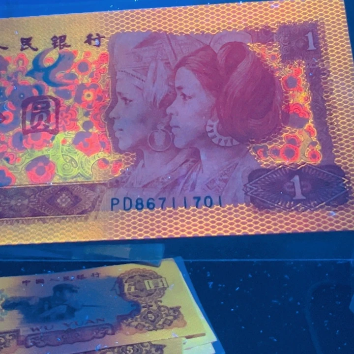 径***度嗜血来回超强荧光