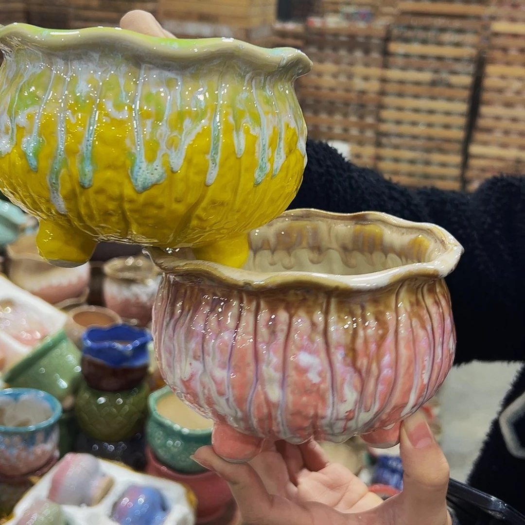 陶瓷链接3秒钟就下架没抢到不会再上！