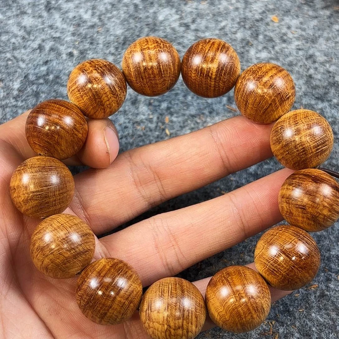 崖柏太行崖柏妖孽龙鳞1.8