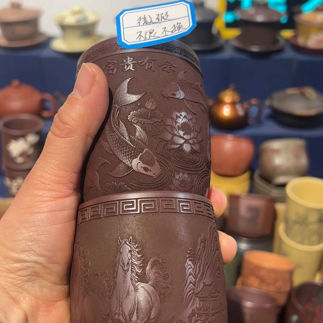 微瑕处理 不退不换