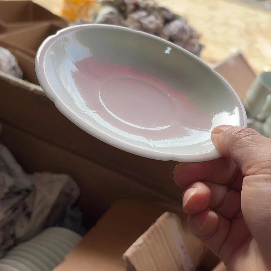 景德镇陶瓷8858865896665