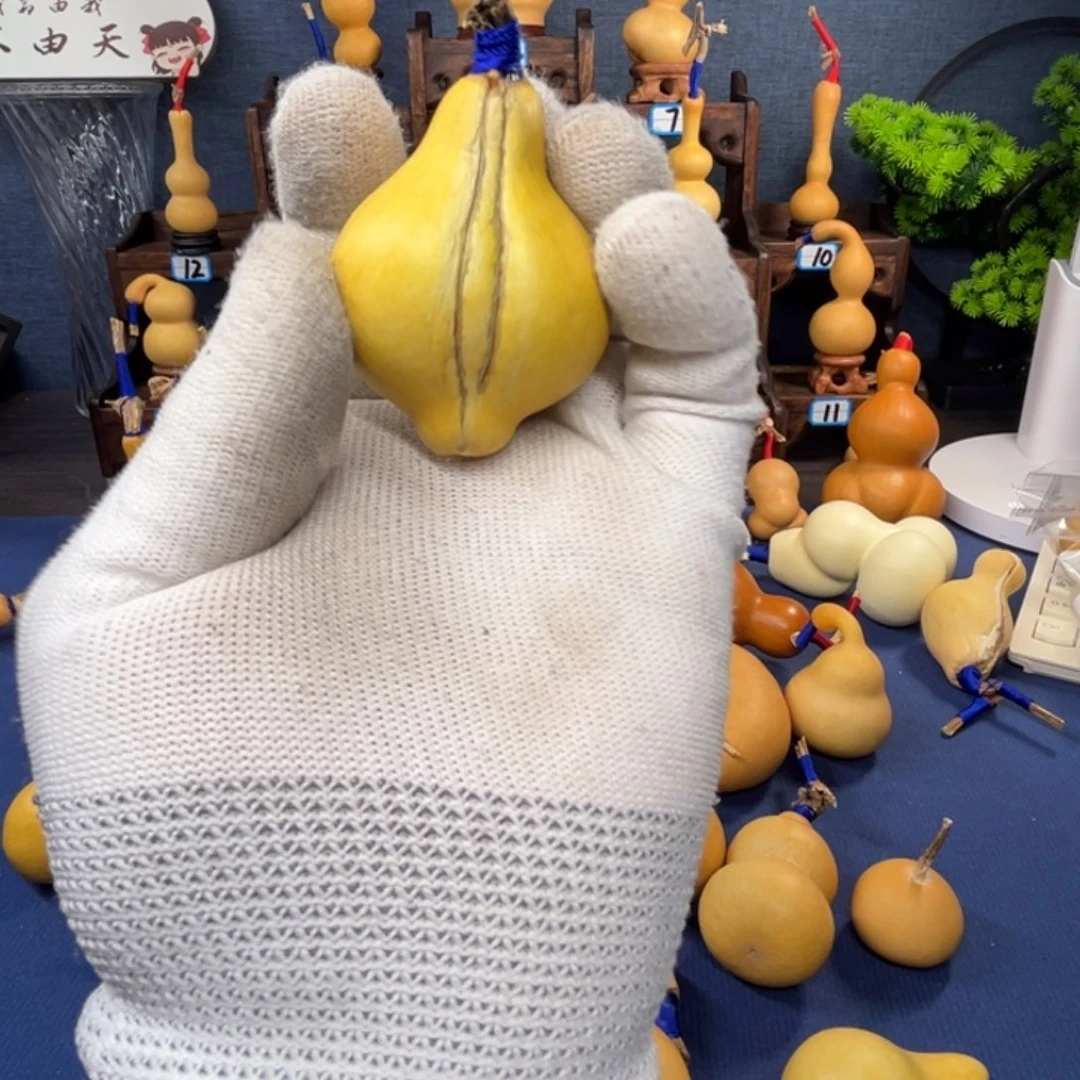 水***漫葫芦感谢感谢感谢感谢感谢