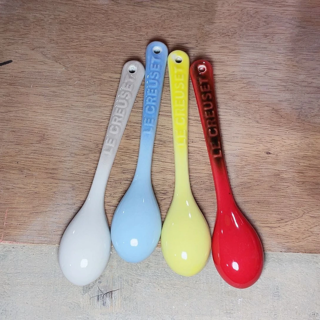瓷片微瑕陶瓷餐具家用 精品四个
