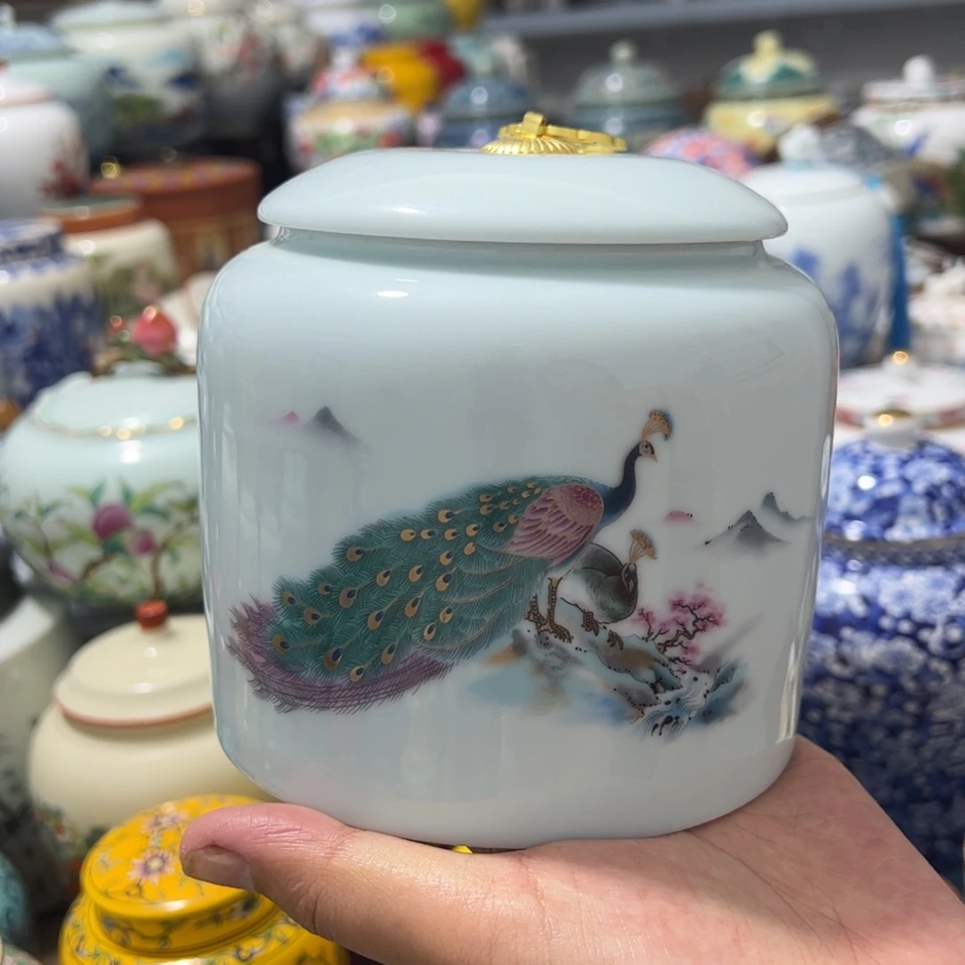 高端定制设计风格