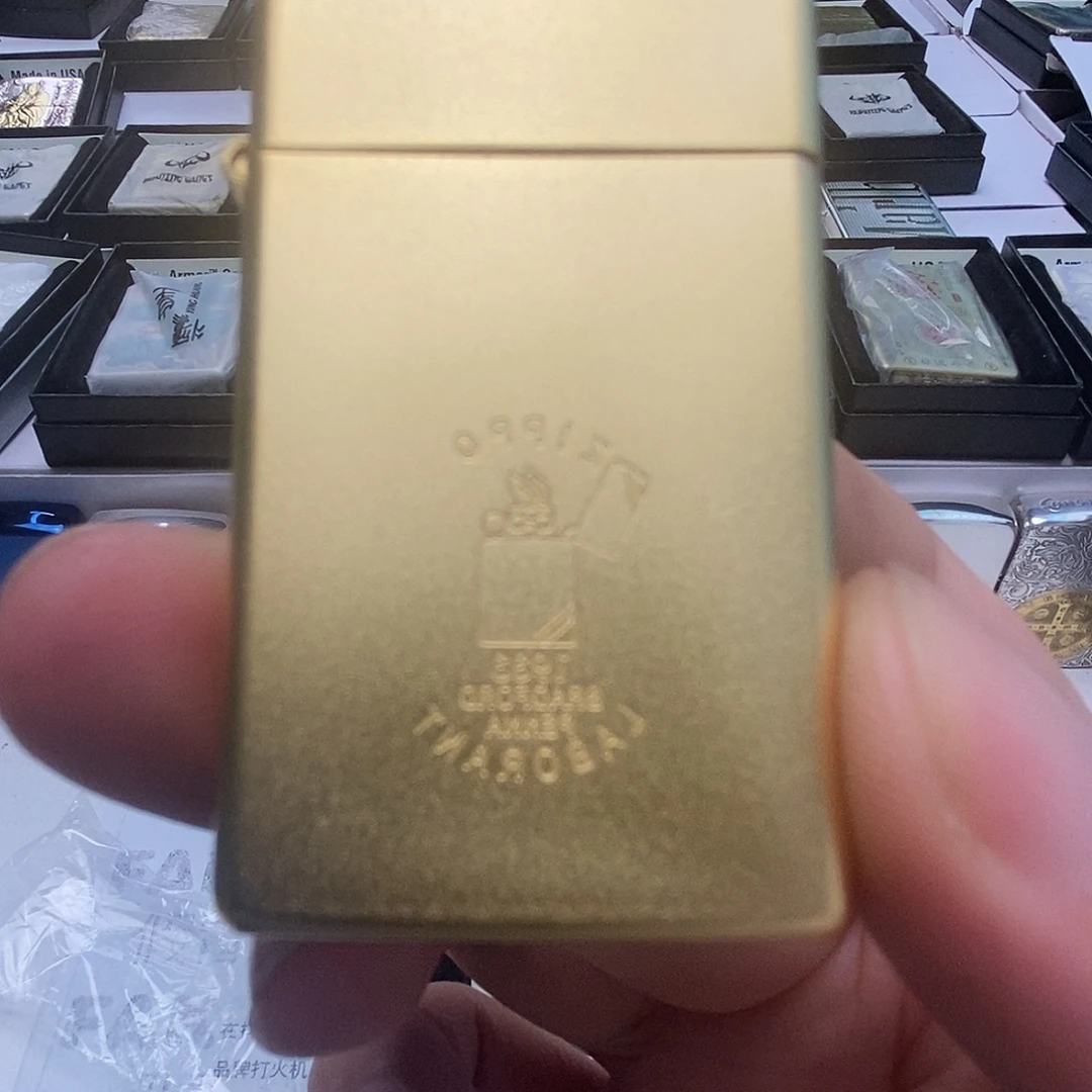 鬼***巳铜黄铜时刻经雕工艺
