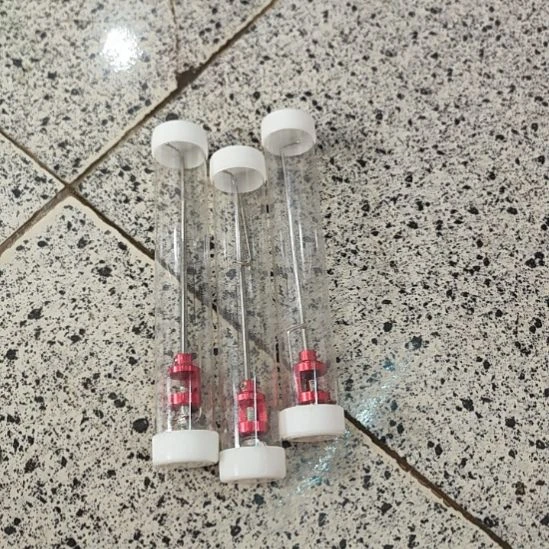 飞磕挡针随机发三个