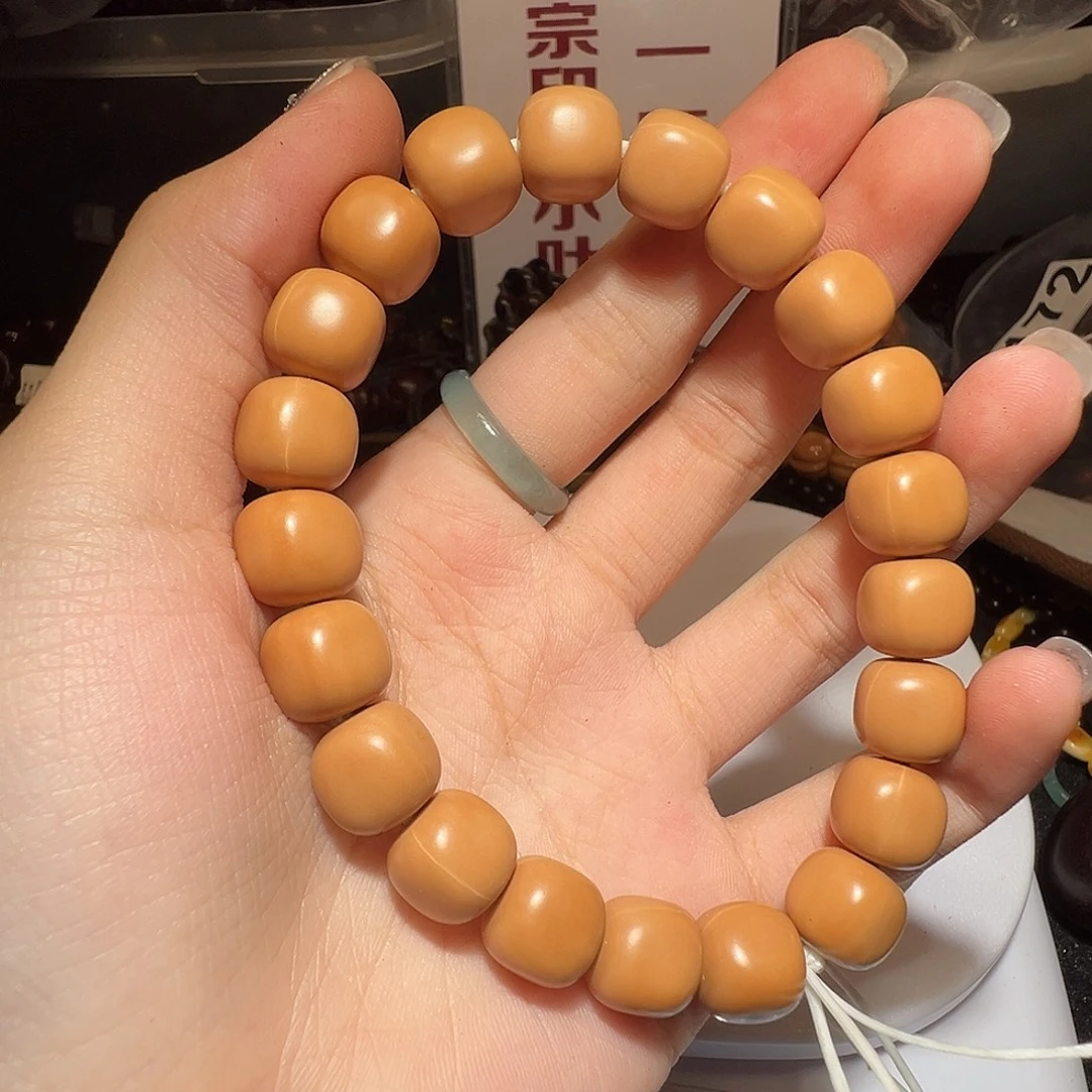 手串猴头核桃11/好的