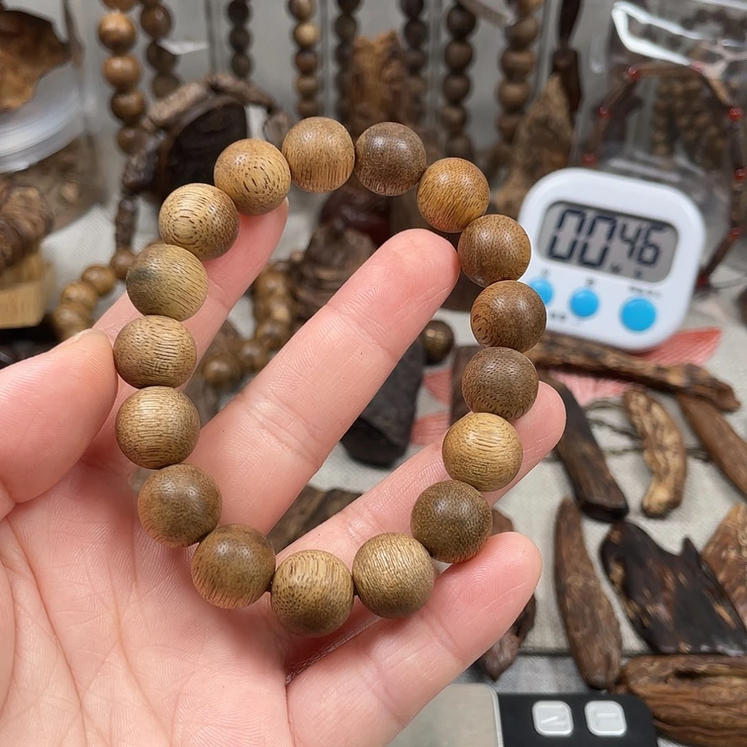 無***境沉香沉香碎屑都彭1.2+