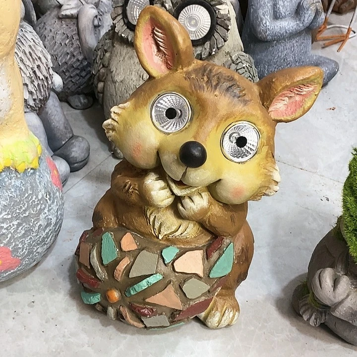 树脂sllloolukoututuz