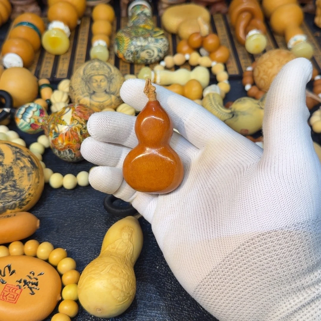 竹***易葫芦葫芦葫芦葫芦