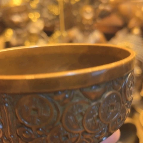 直播间专属链接所见即所得