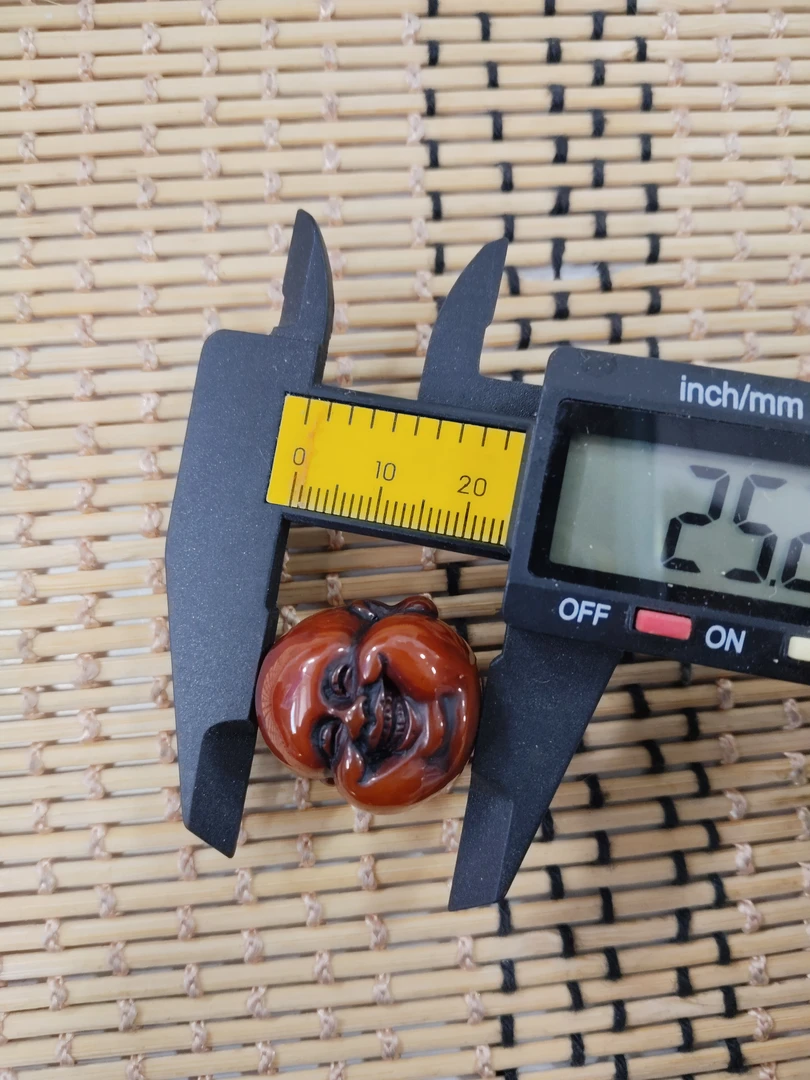 B12-定制木料链接