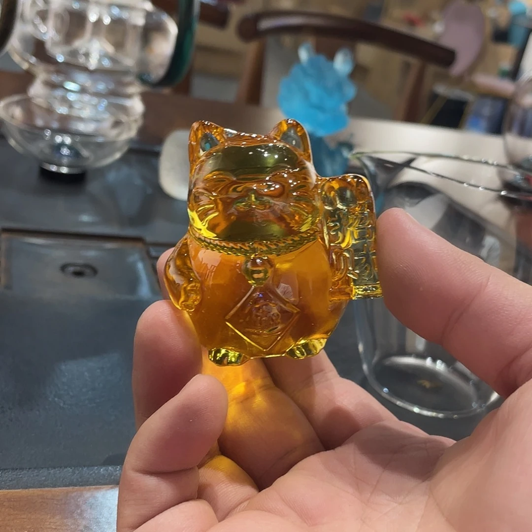 闪购链接孤品包邮