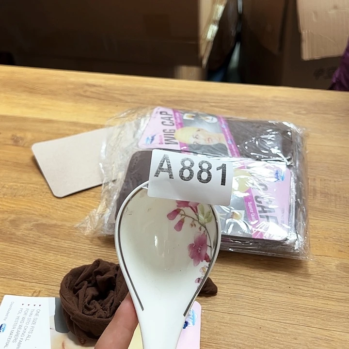 紫砂～～～～～～紫砂～～～