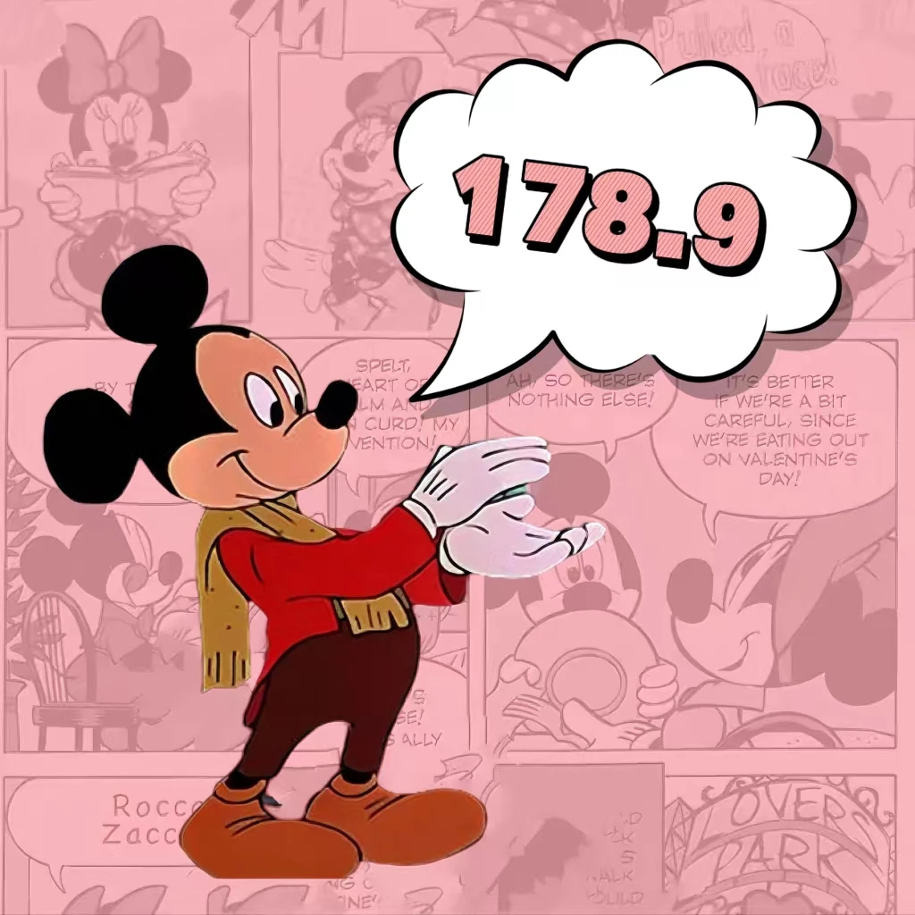 SANTREN3推荐[玉兔动漫女孩]刺绣休闲背带裤