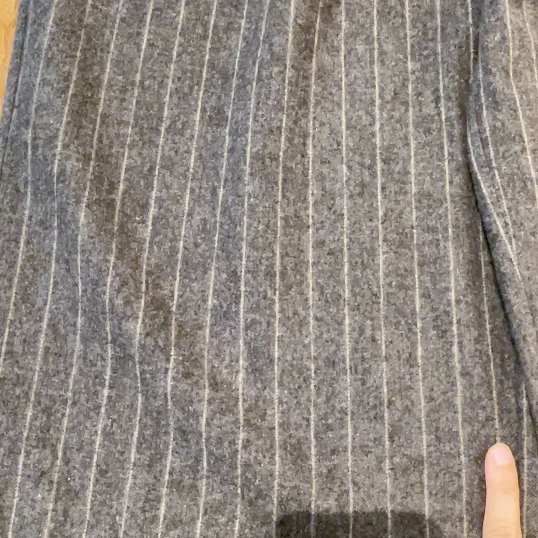 伊****景德镇市精美作品