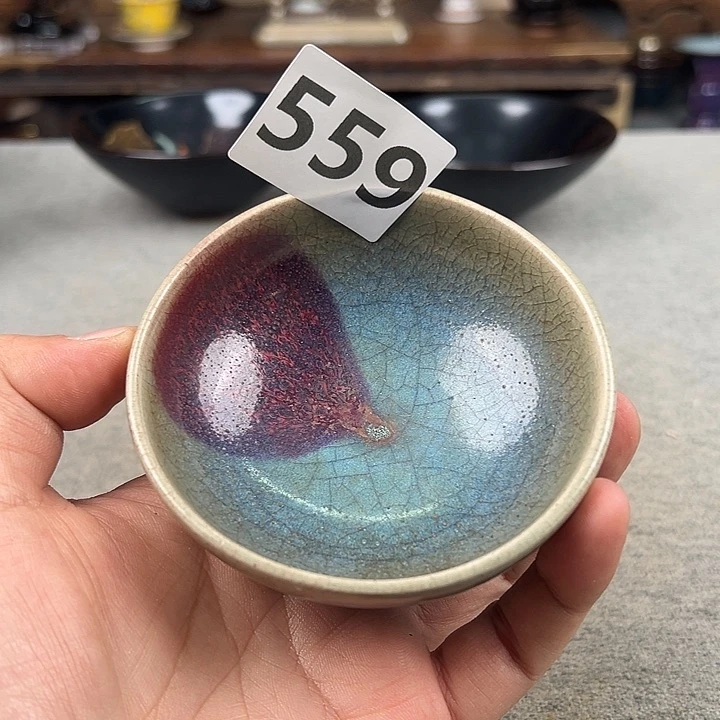 摆件瓷器瓷器瓷器瓷器瓷器瓷器