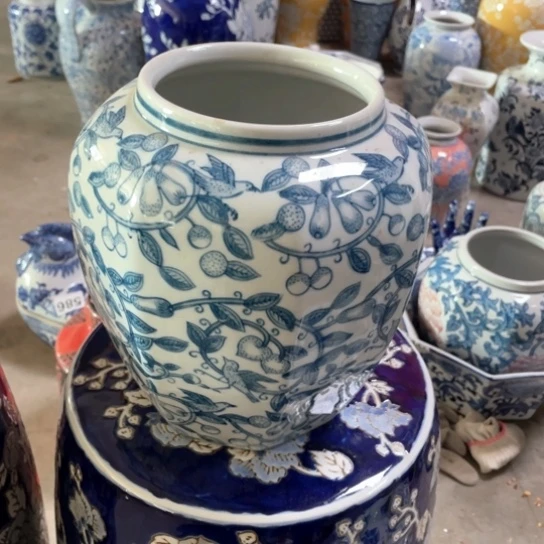 壶微瑕A4800000000000