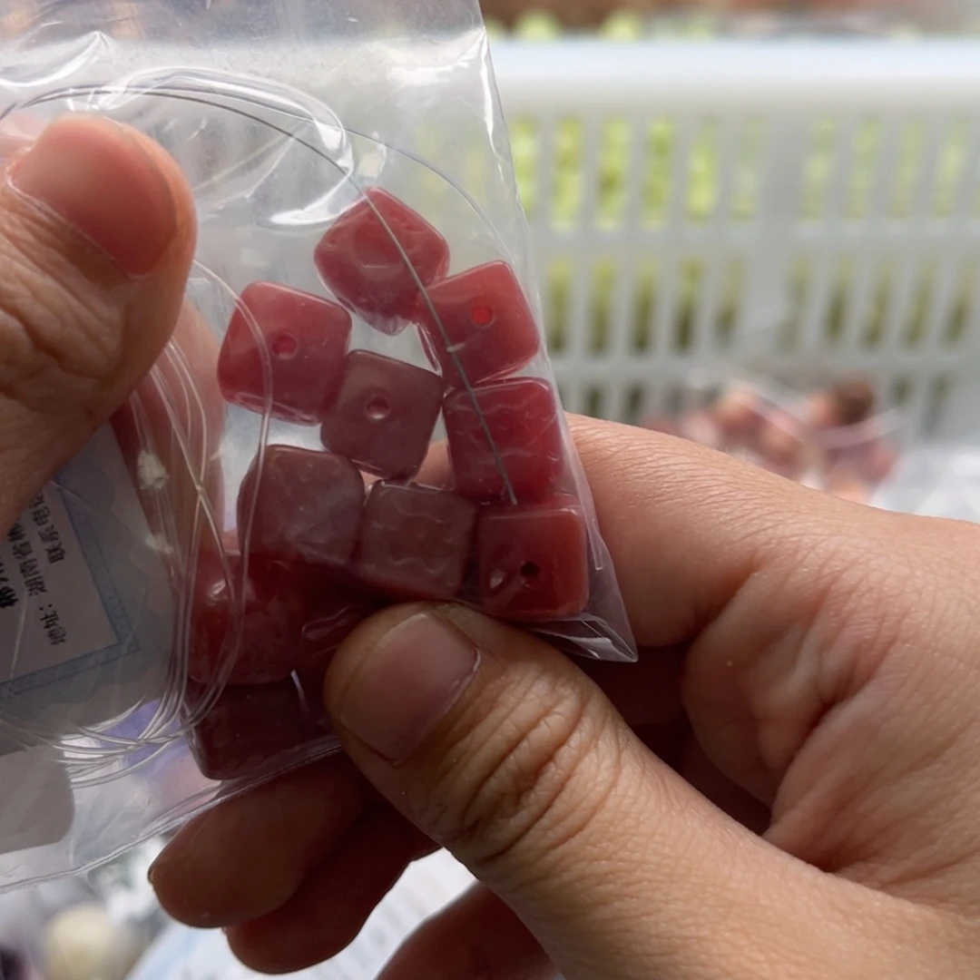 【闪购商品】白玉菩提吊坠莉*z/12 10………