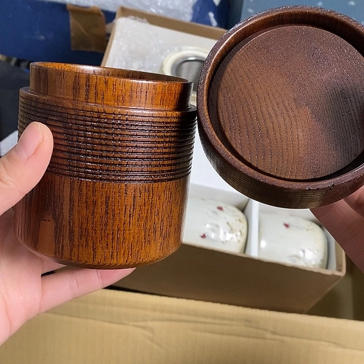 雅舍新货大漂亮W75