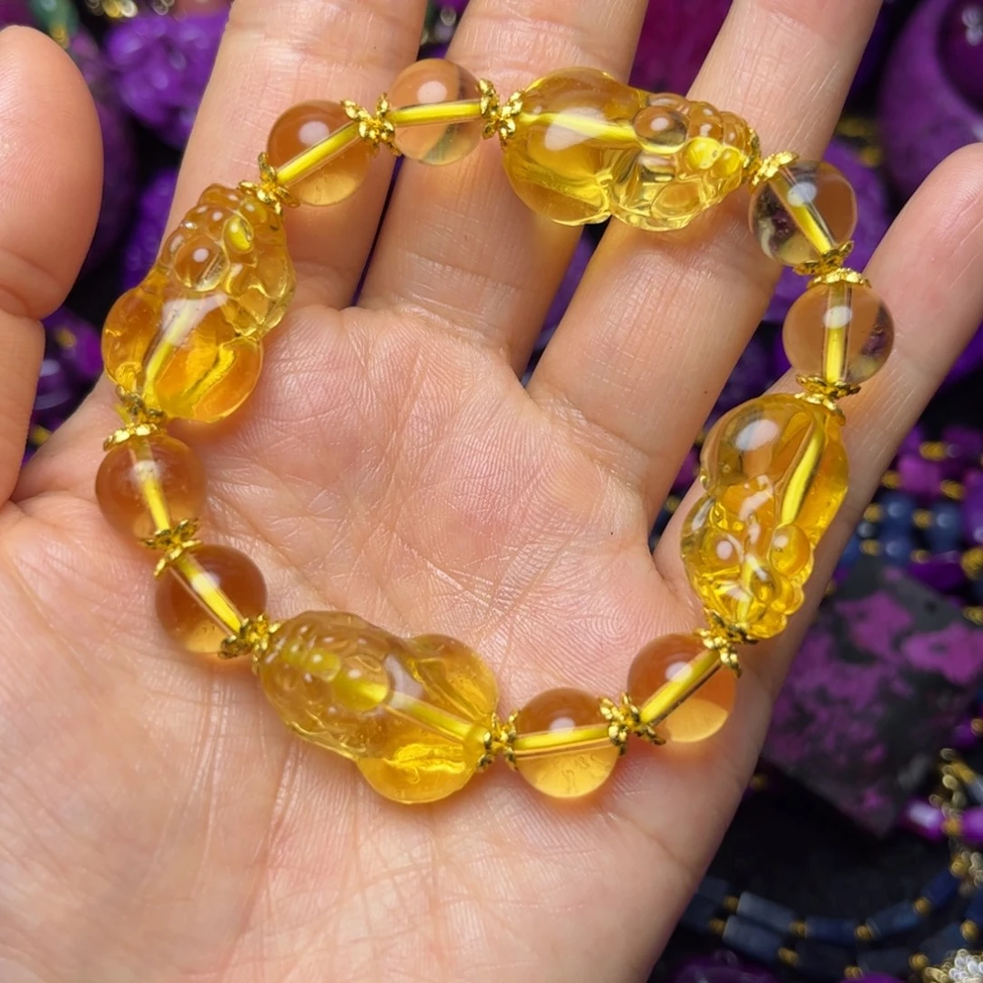 紫泥高品老油丝绒96