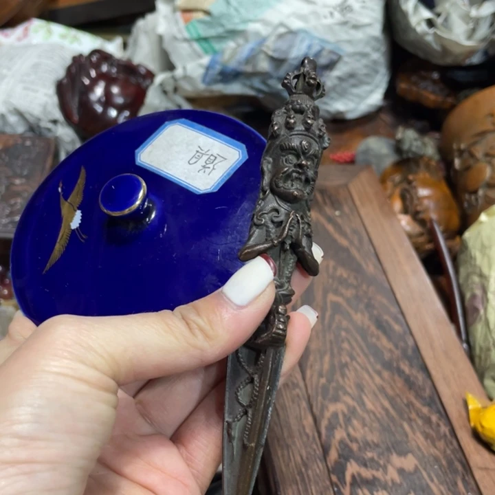 紫砂陶瓷艺术陶瓷艺术