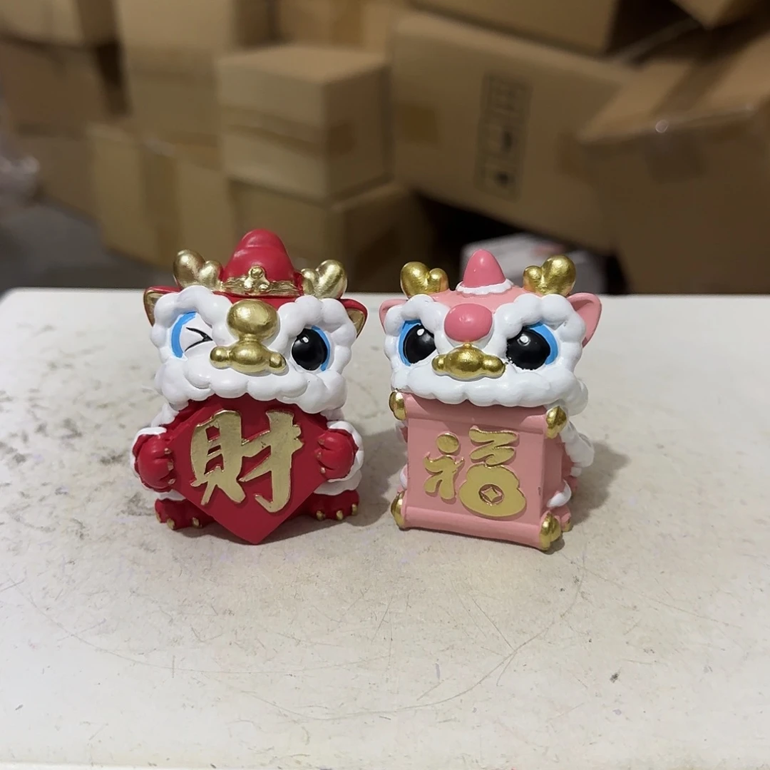 树脂材质盆盆罐罐2