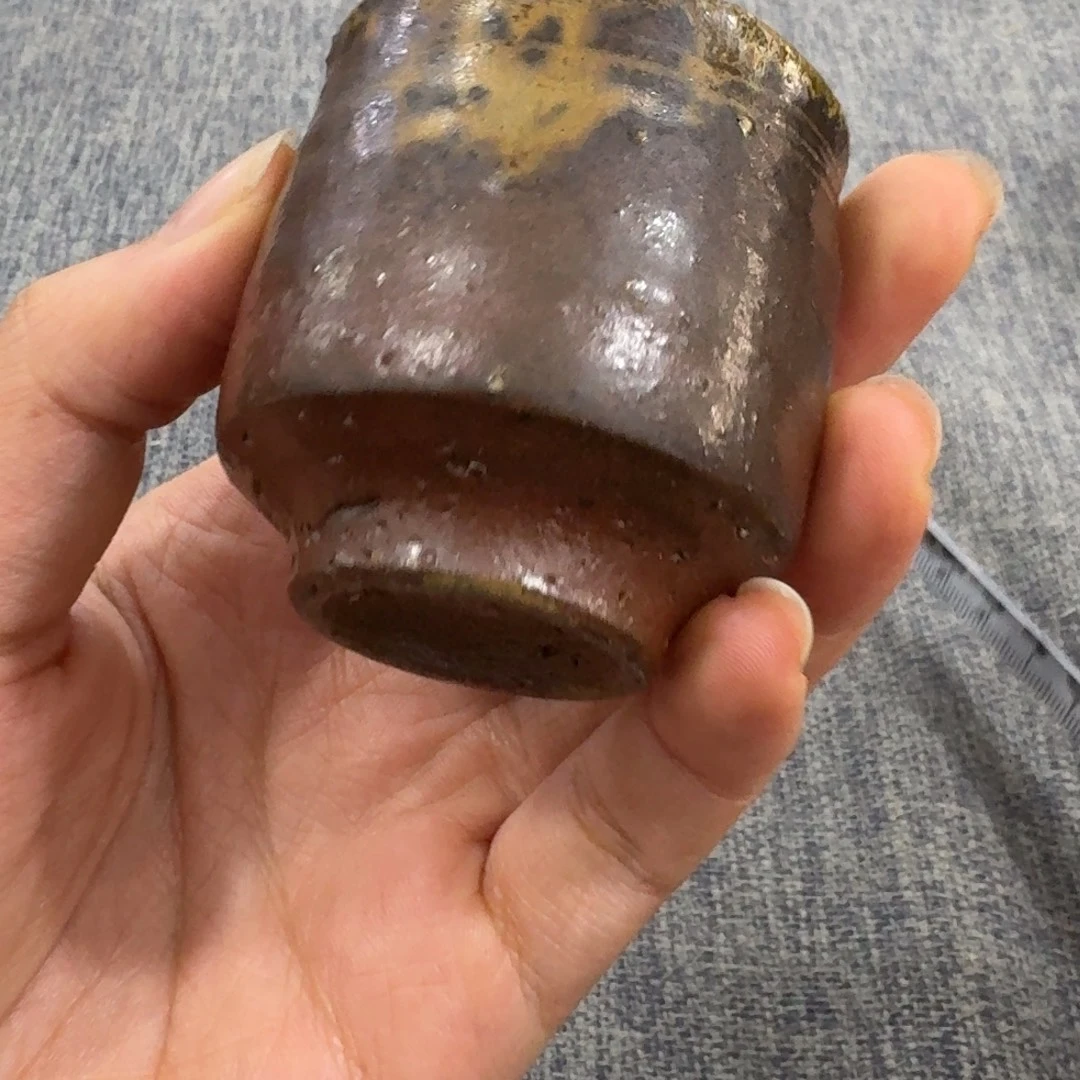 非常美丽漂亮的物品