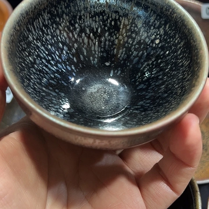 贾***浩茶盏油滴12333444