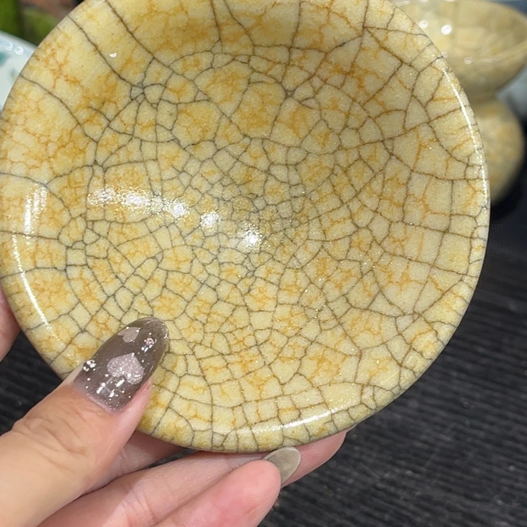 摆件这个世界上最好的朋友