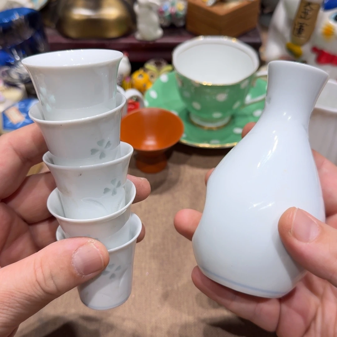 瓷器瓷器瓷器瓷器
