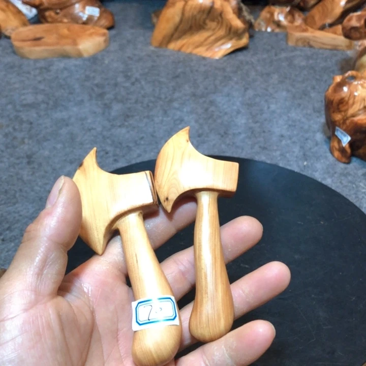 爱***永柏木（崖柏）崖柏58