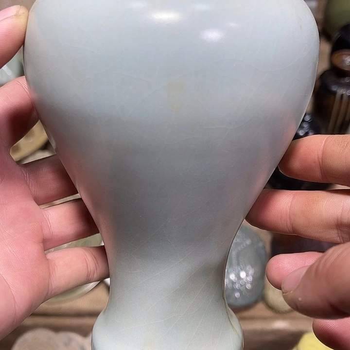 瓷片瓷器。。。。。。。瓷瓶