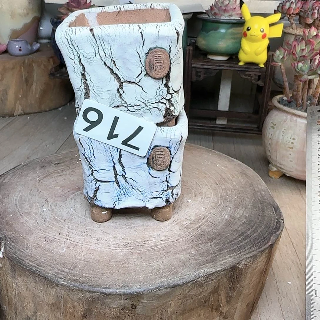 手工制品默认微瑕杳*