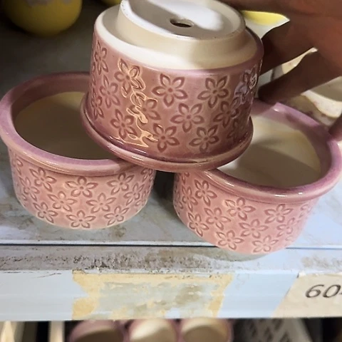 3个·当场直播凑15元发·慎拍·