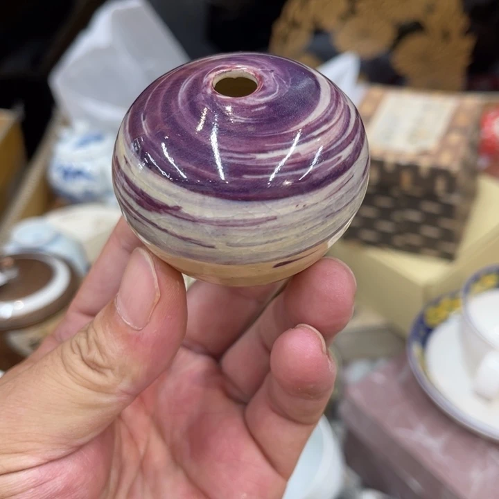 中古品看仔细谨慎参拍