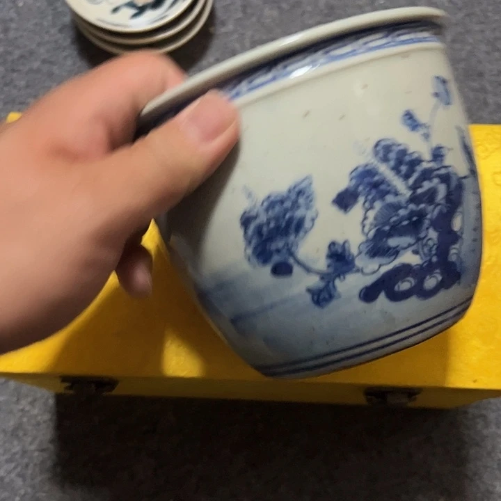 ?**C陶瓷艺术学院美术