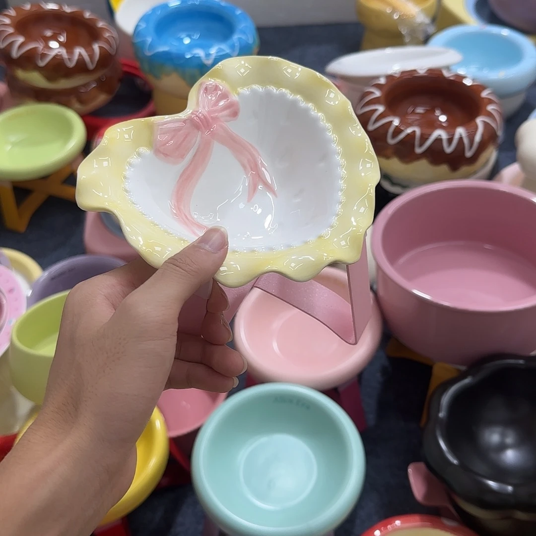 瓷品陶瓷微x链接在u2