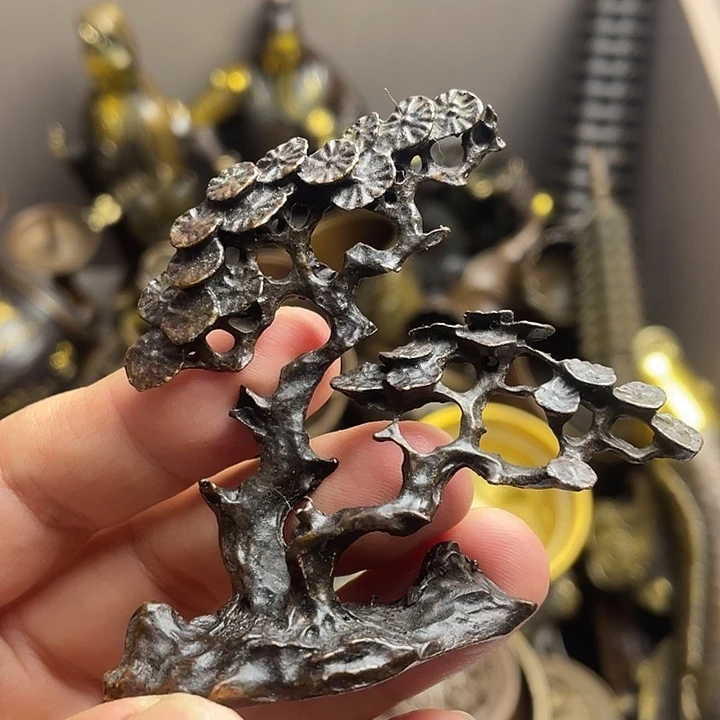 健健康康平平安安