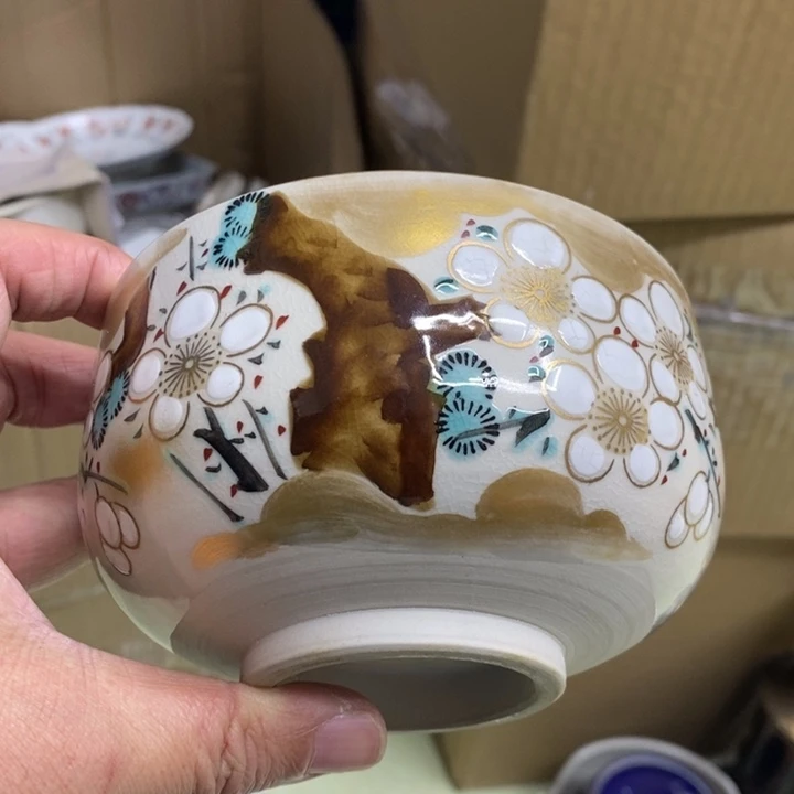 瓷片k**a哈哈哈哈哈哈哈哈