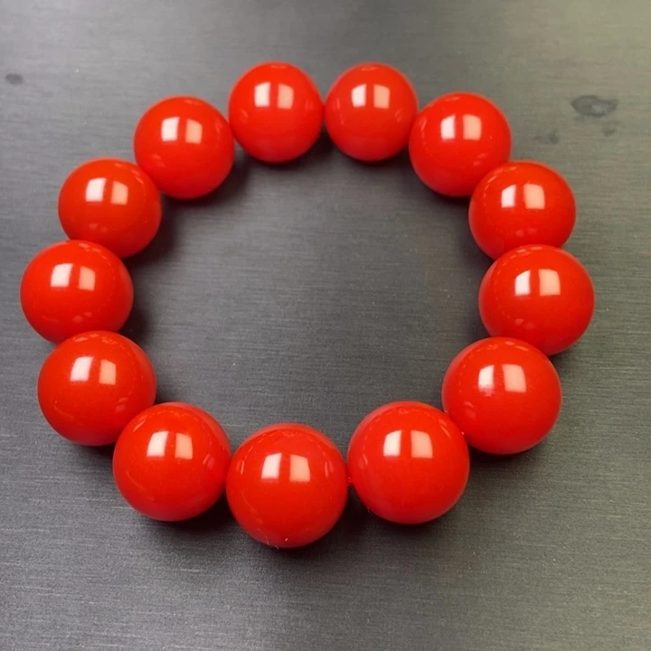 未镶嵌18咪亮光玛瑙/玉髓