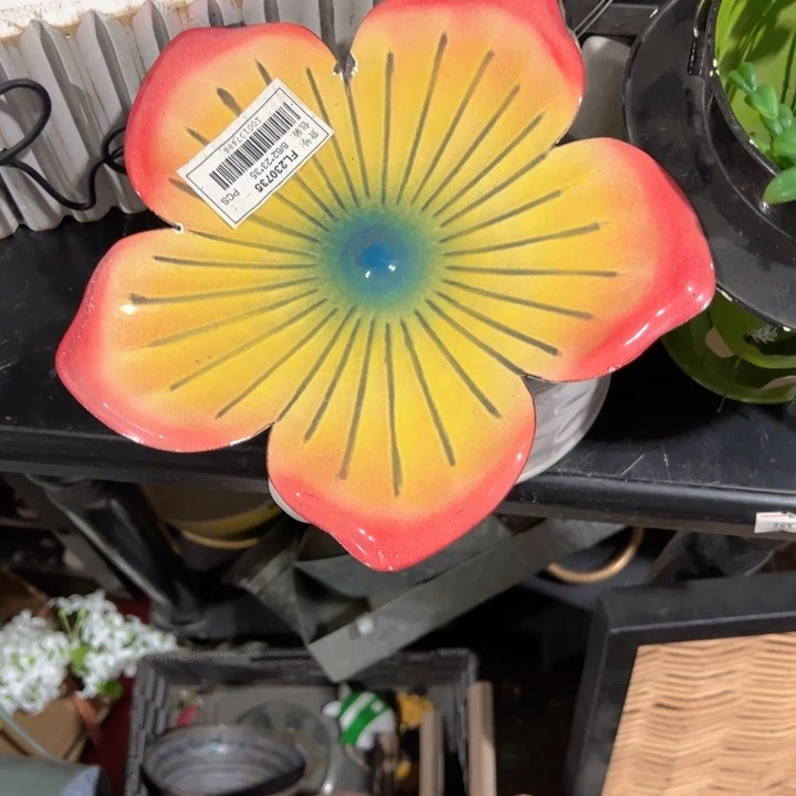 天***梦微瑕微瑕微瑕夏夏