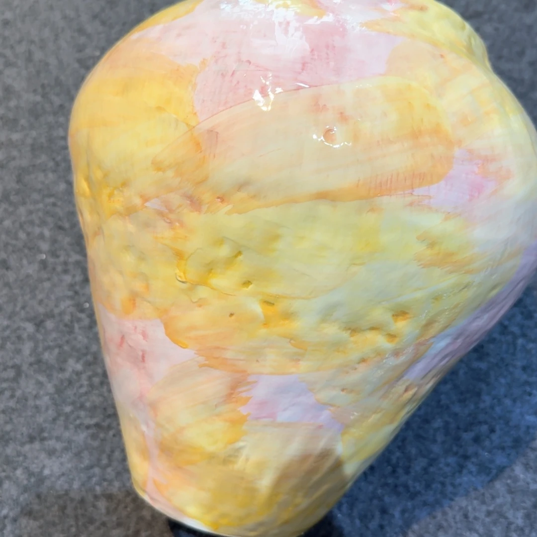 一物一拍喜欢就拍