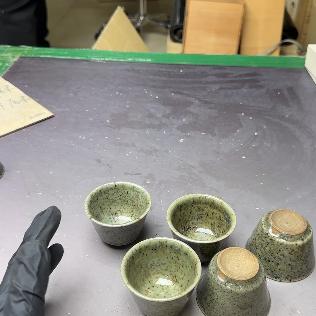 石***堂健健康康快快乐乐